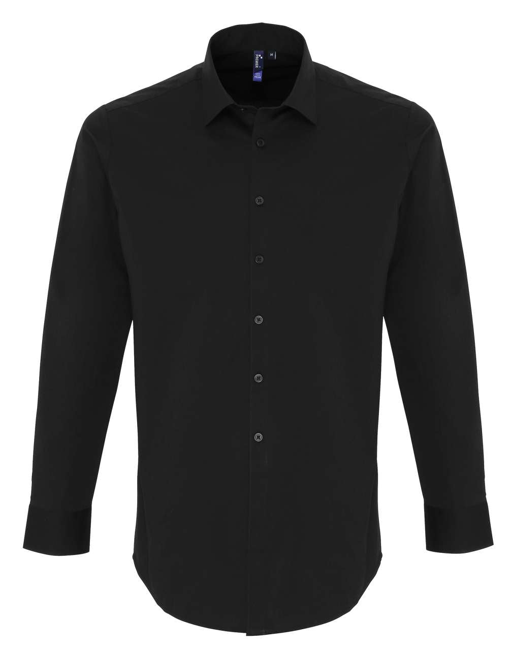 PR244 Black