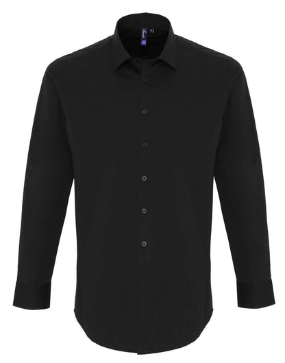 PR244 Black