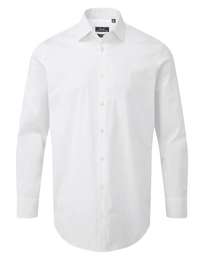 PR244 White