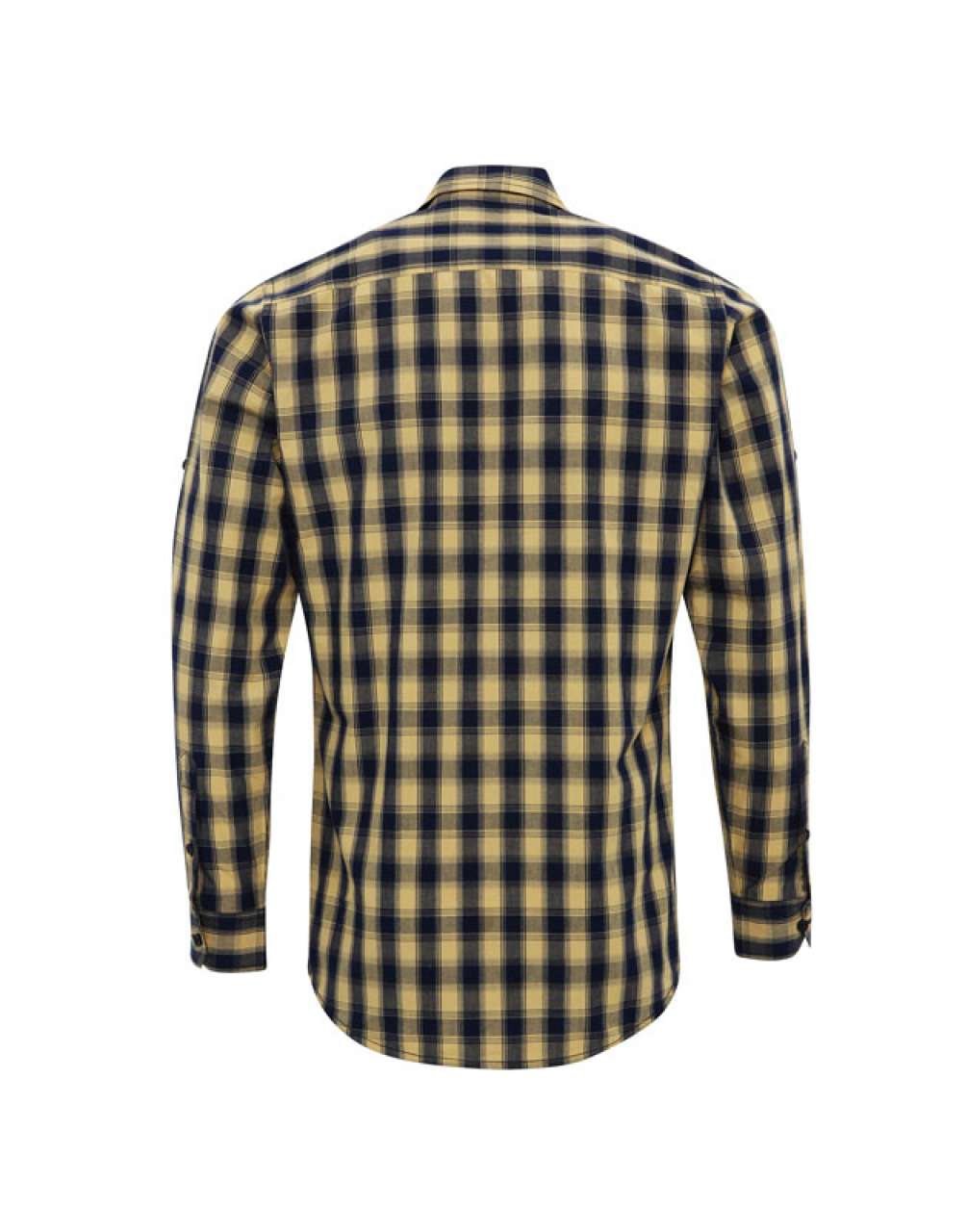 PR250 Camel/Navy
