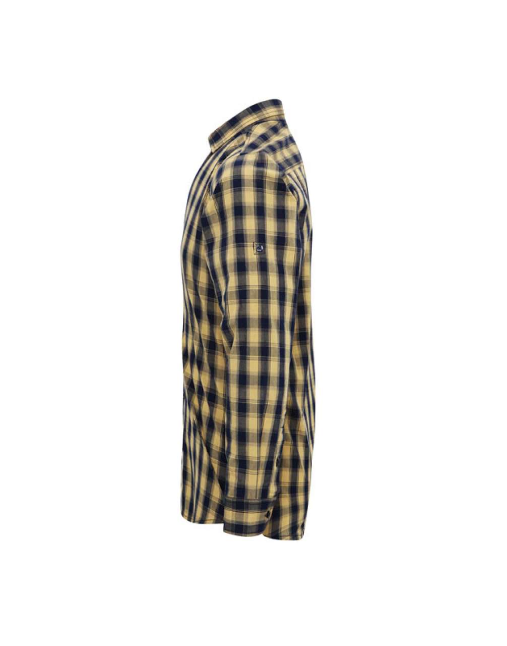 PR250 Camel/Navy