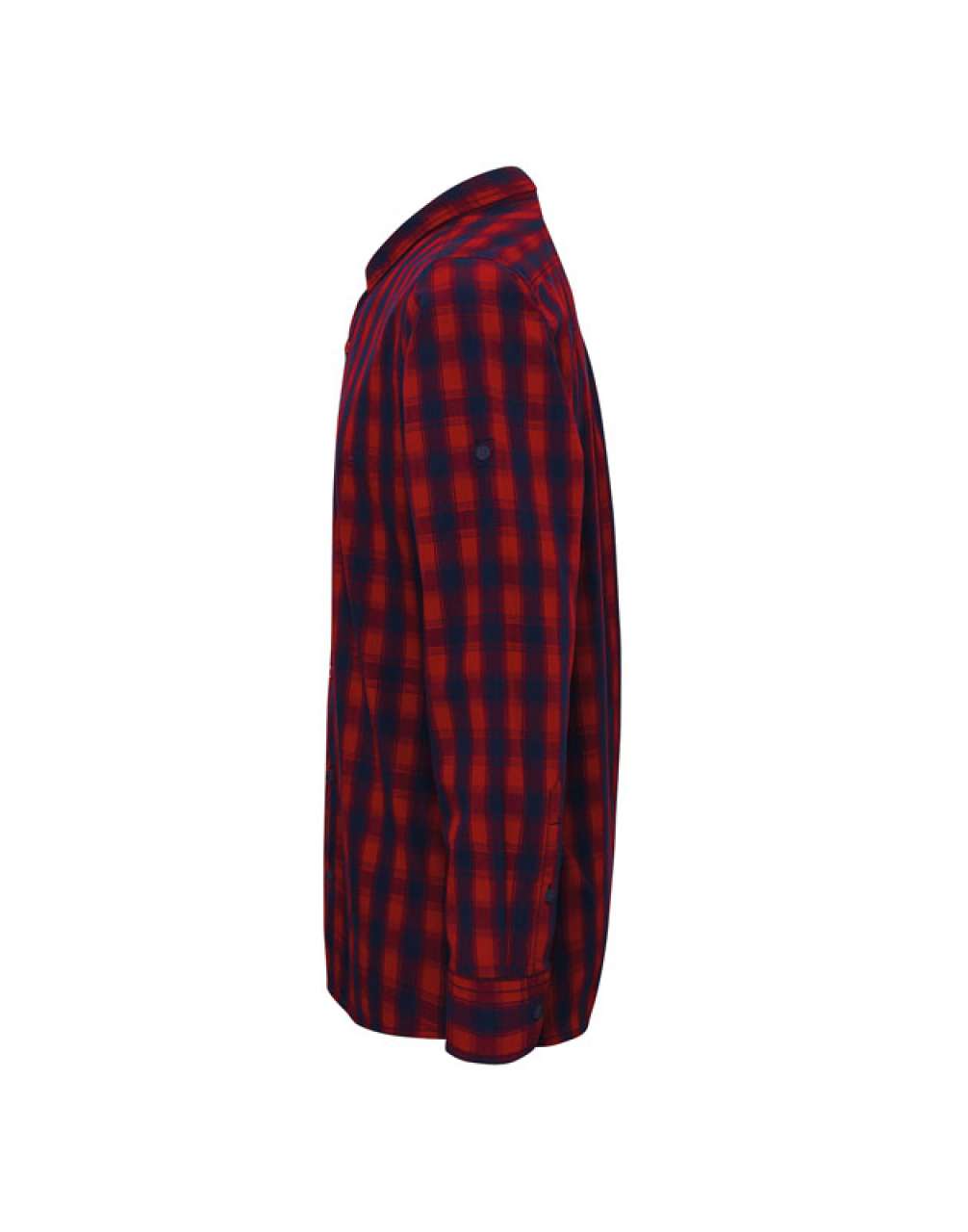 PR250 Red/Navy