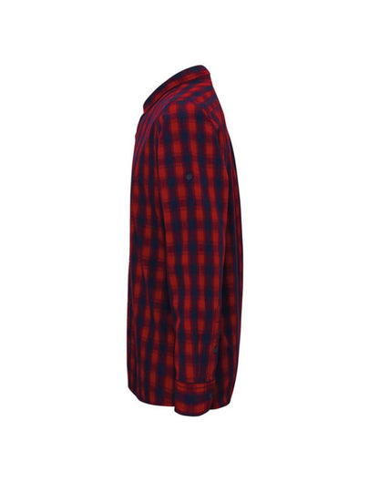 PR250 Red/Navy
