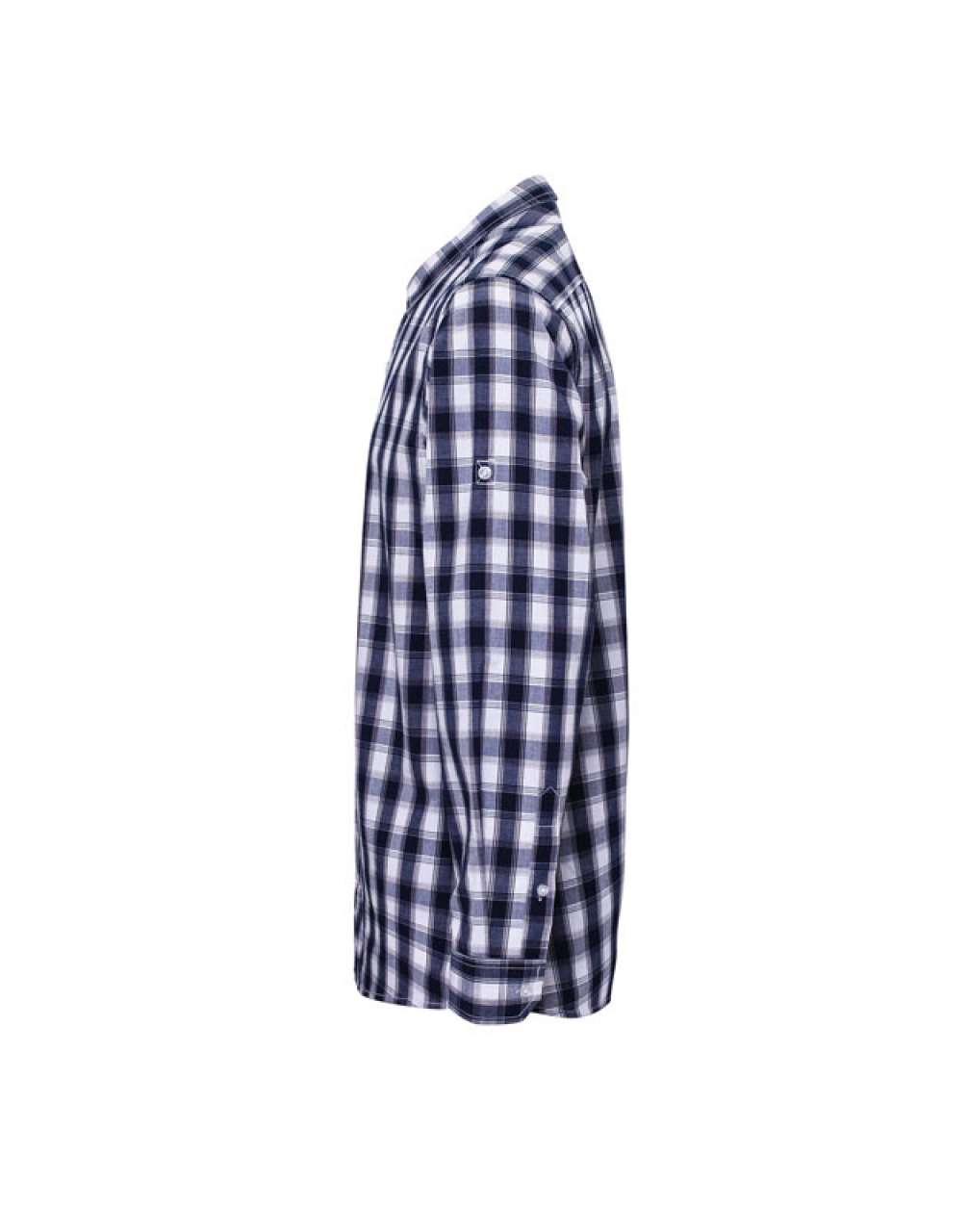 PR250 White/Navy