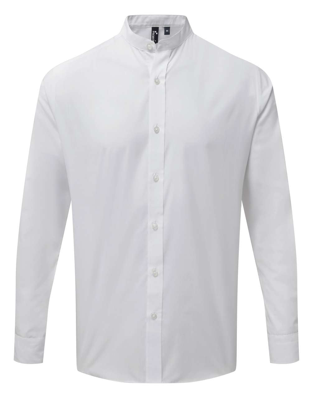 PR258 White