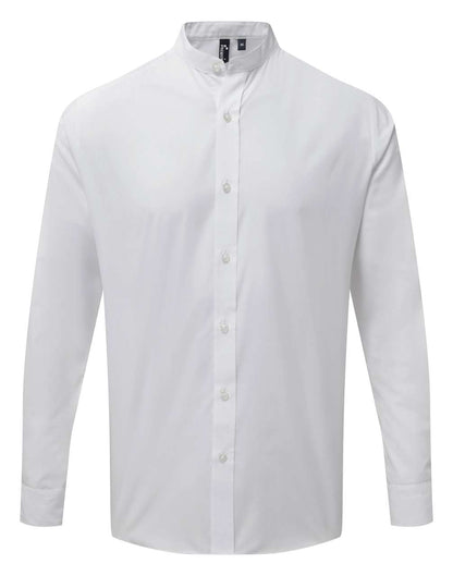 PR258 White