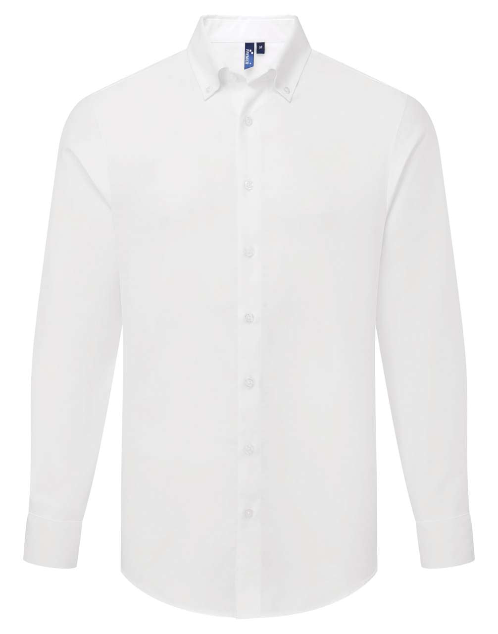 PR284 White
