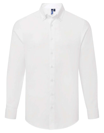 PR284 White