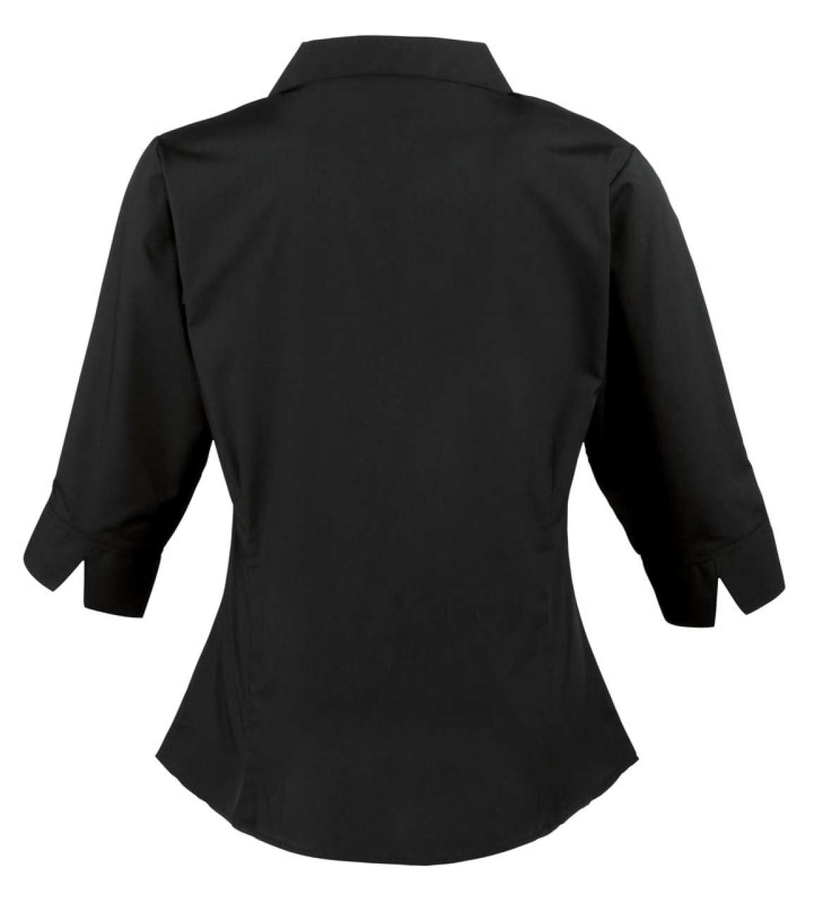 PR305 Black