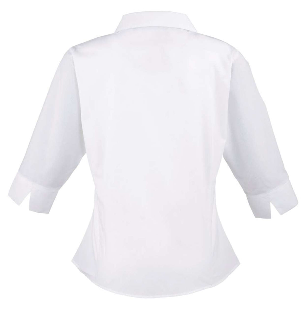 PR305 White