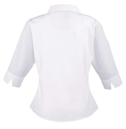 PR305 White