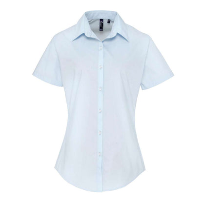 PR309 Light Blue