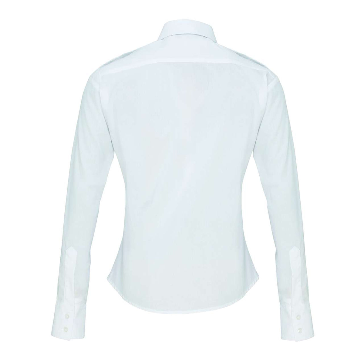PR310 White