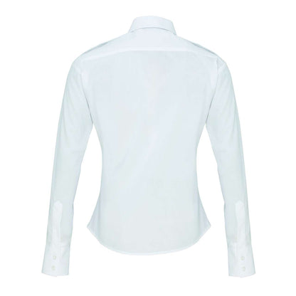 PR310 White