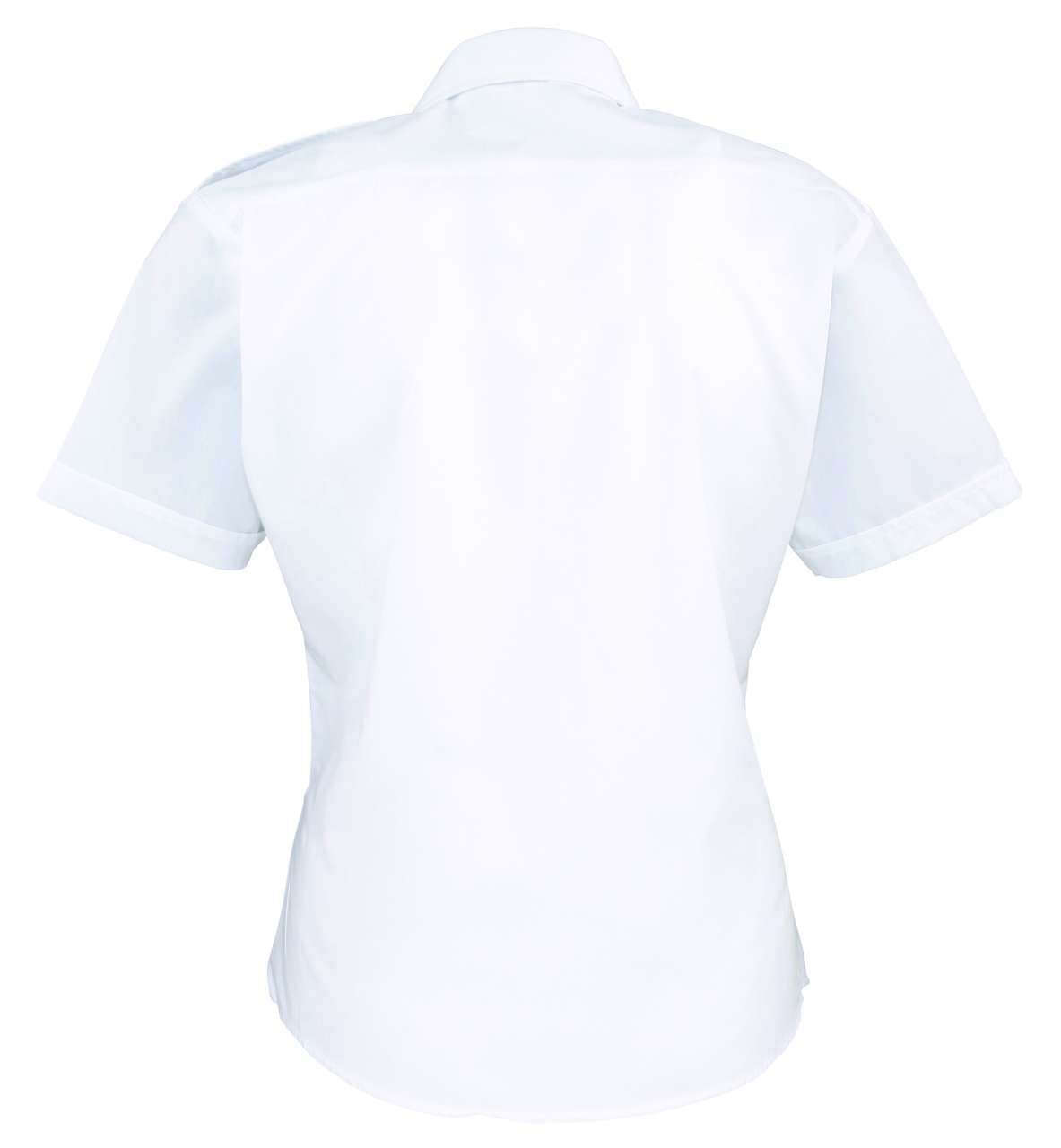 PR312 White