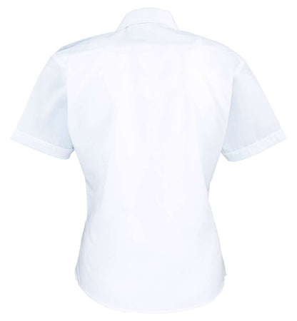 PR312 White