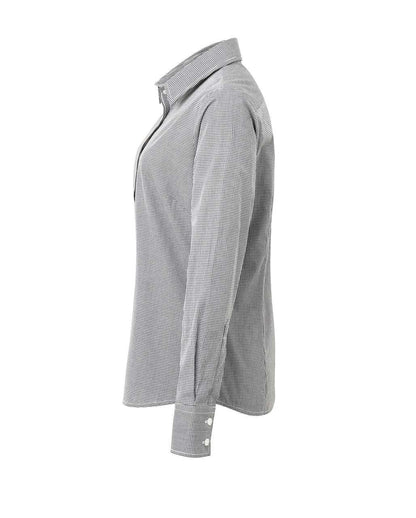 PR320 Black/White