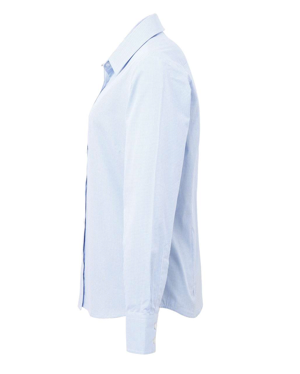 PR320 Light Blue/White