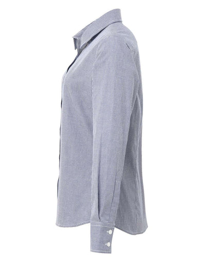 PR320 Navy/White
