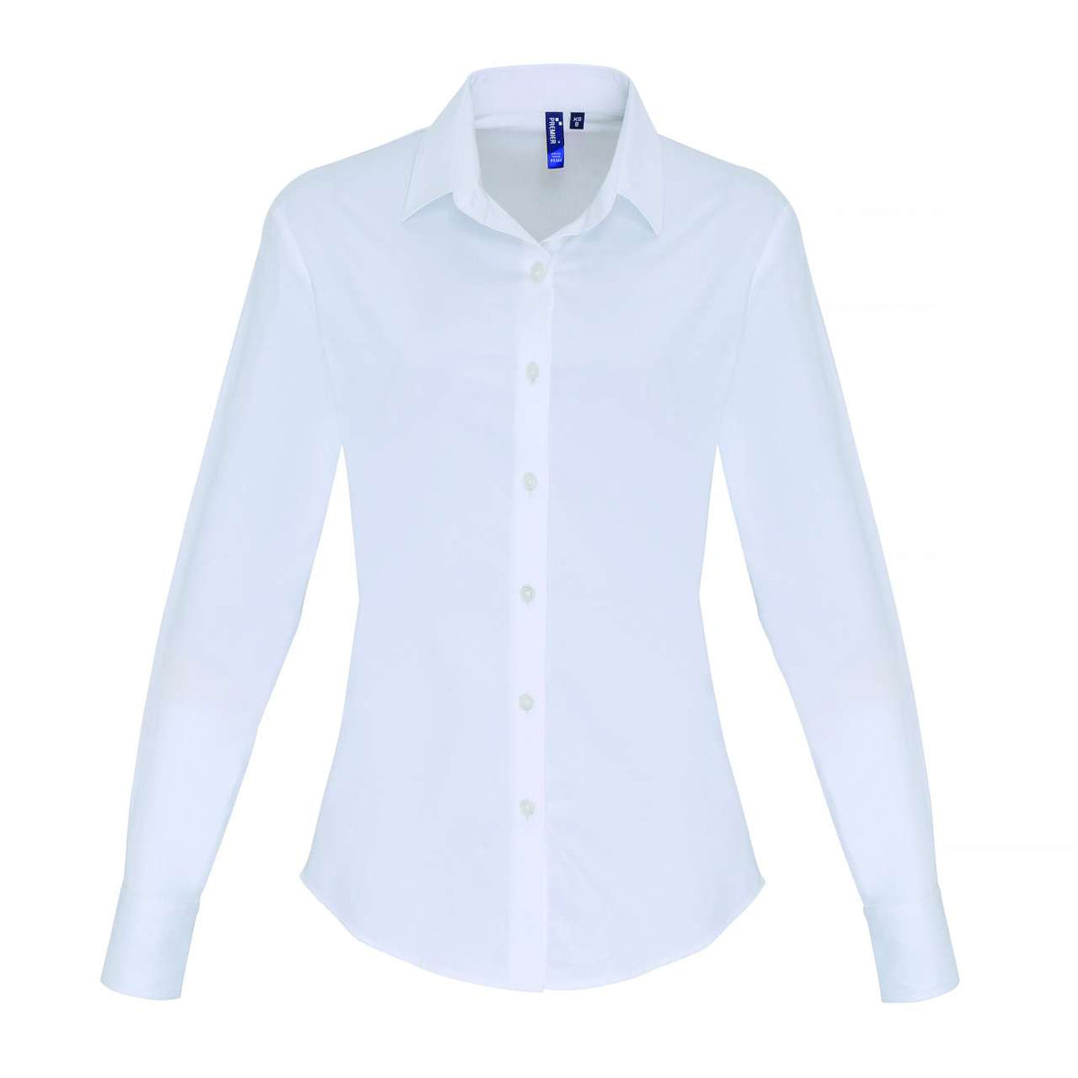 PR344 White