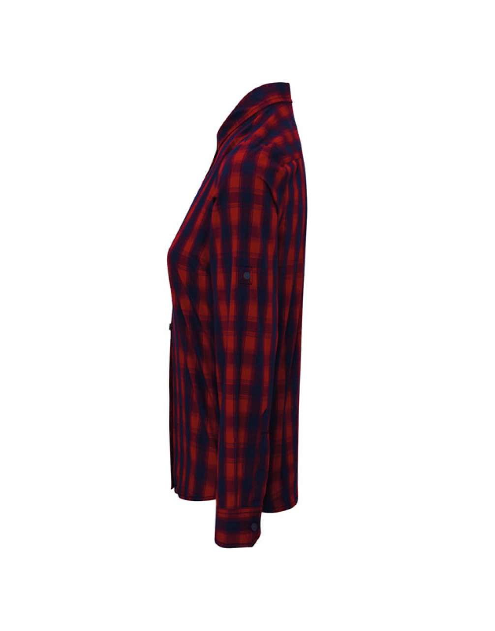 PR350 Red/Navy