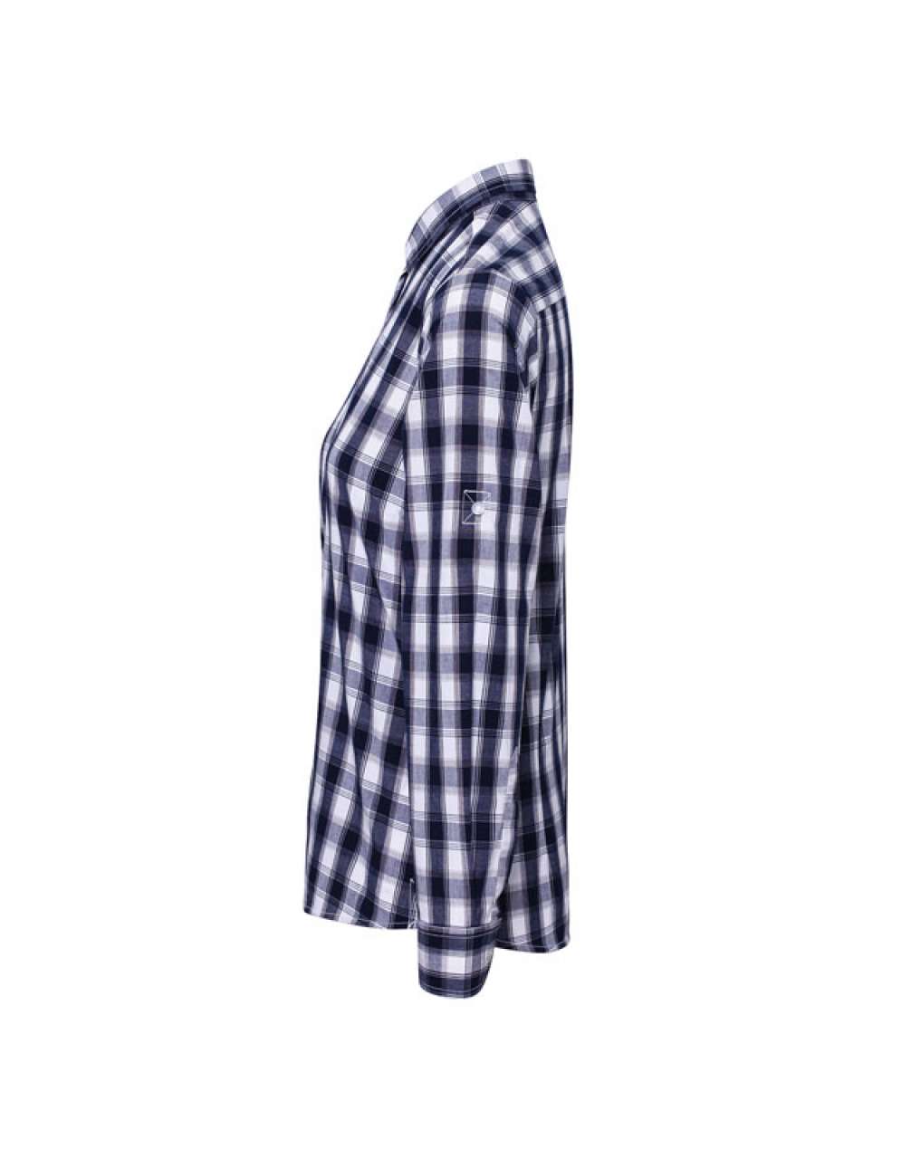 PR350 White/Navy