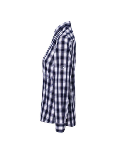 PR350 White/Navy