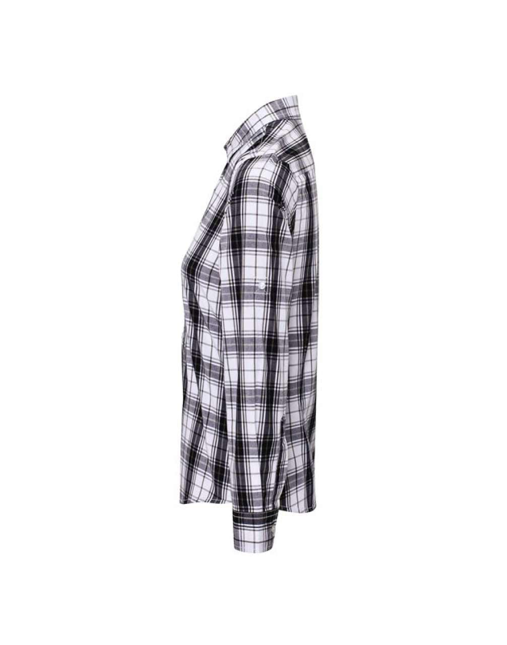 PR354 Black/White