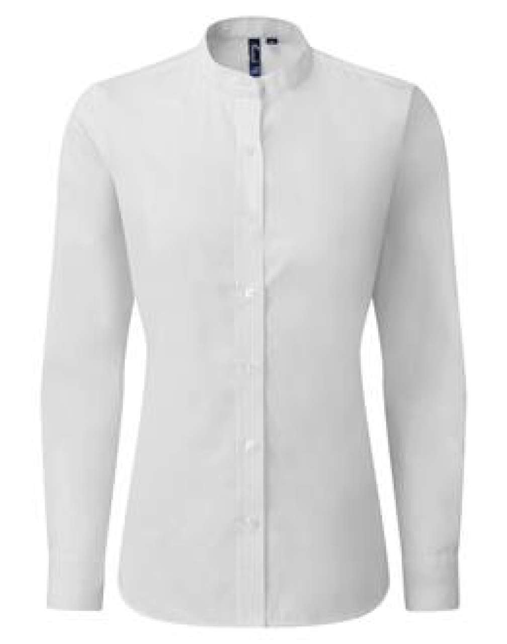 PR358 White