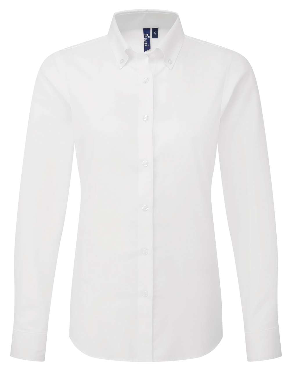 PR384 White