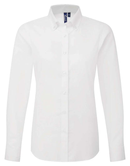 PR384 White