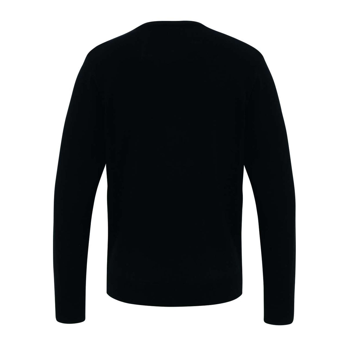 PR400 Black