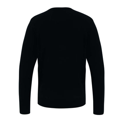 PR400 Black