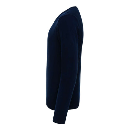 PR400 Navy