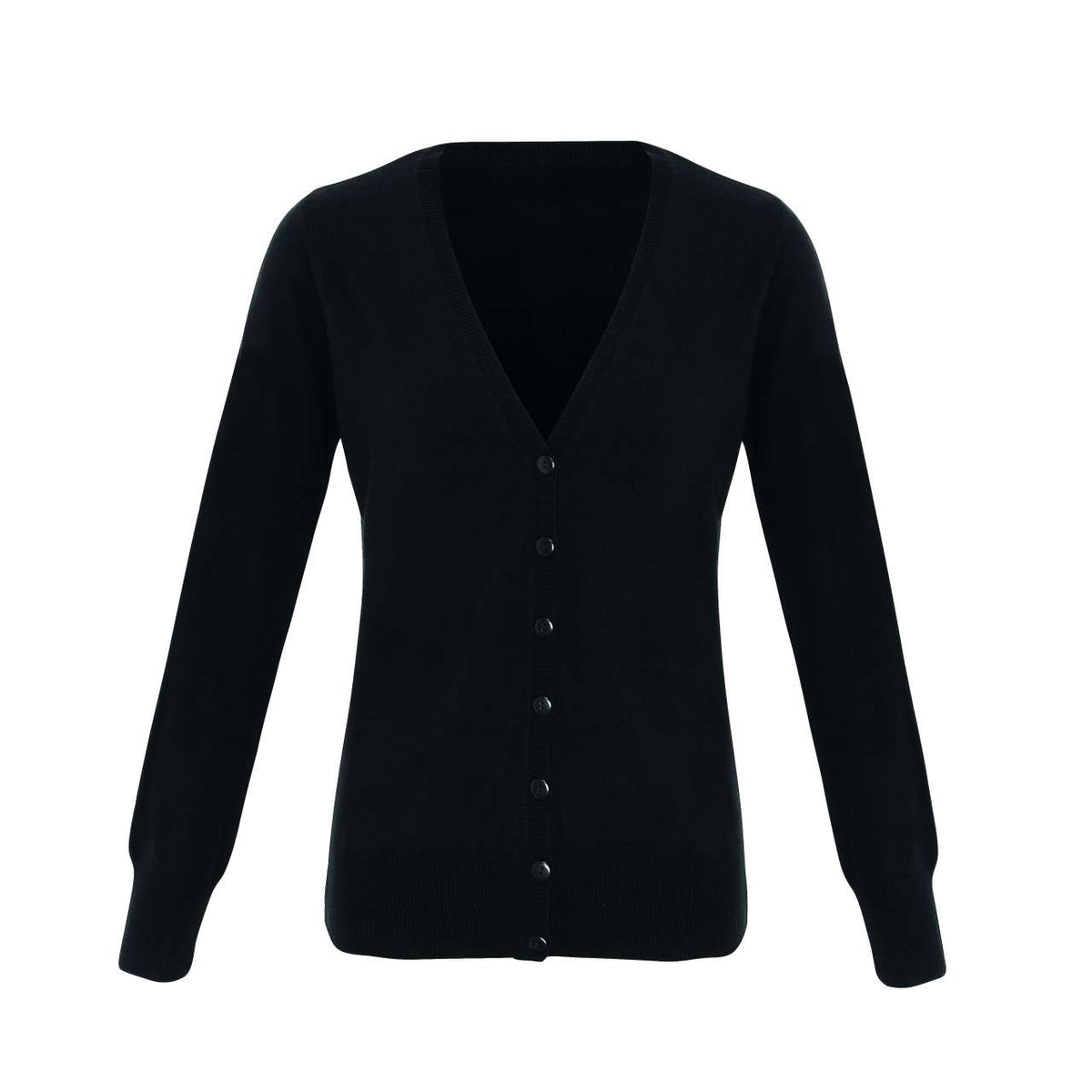 PR402 Black