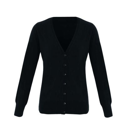 PR402 Black