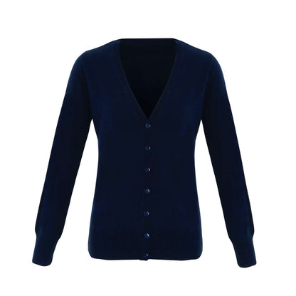 PR402 Navy