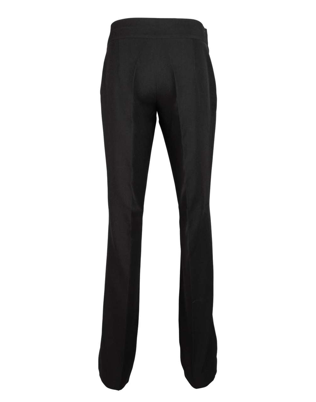 PR536 Black