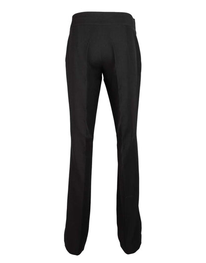 PR536 Black
