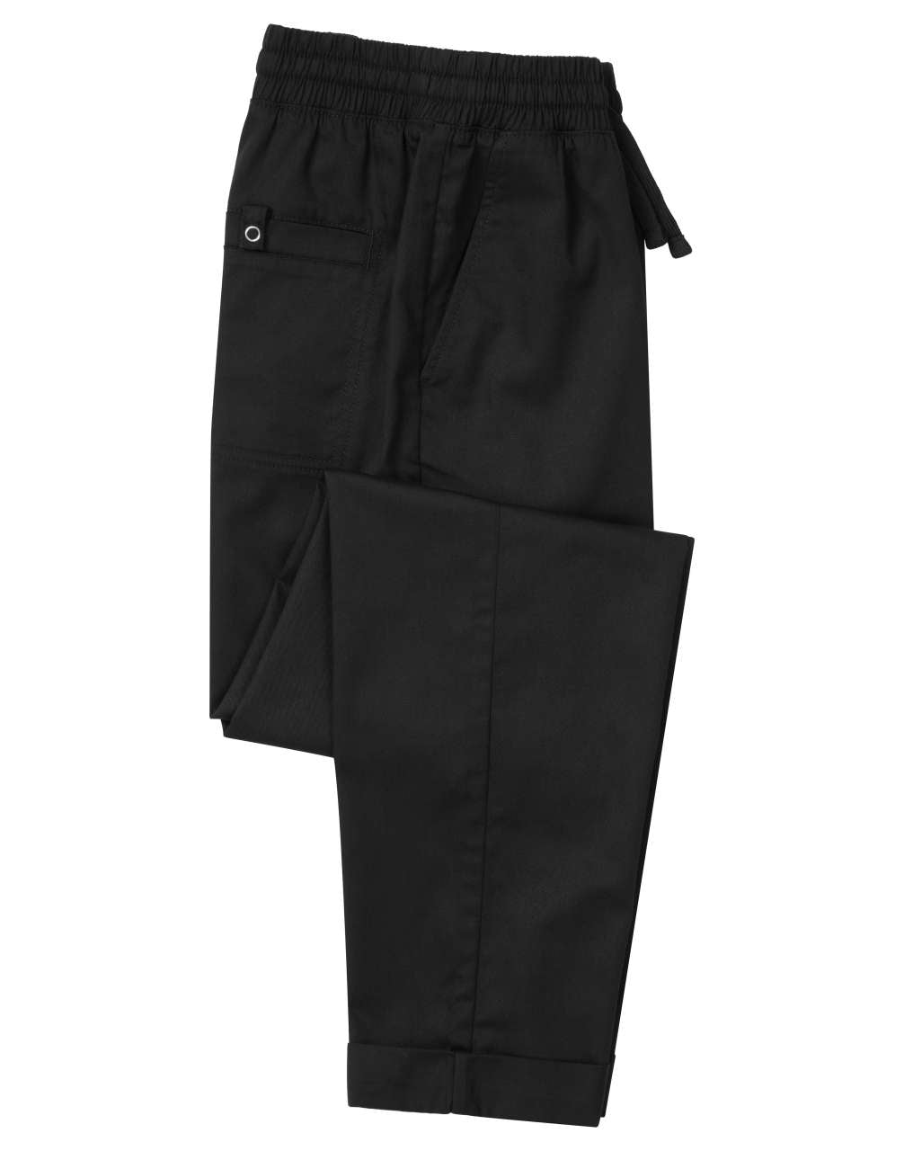 PR557 Black