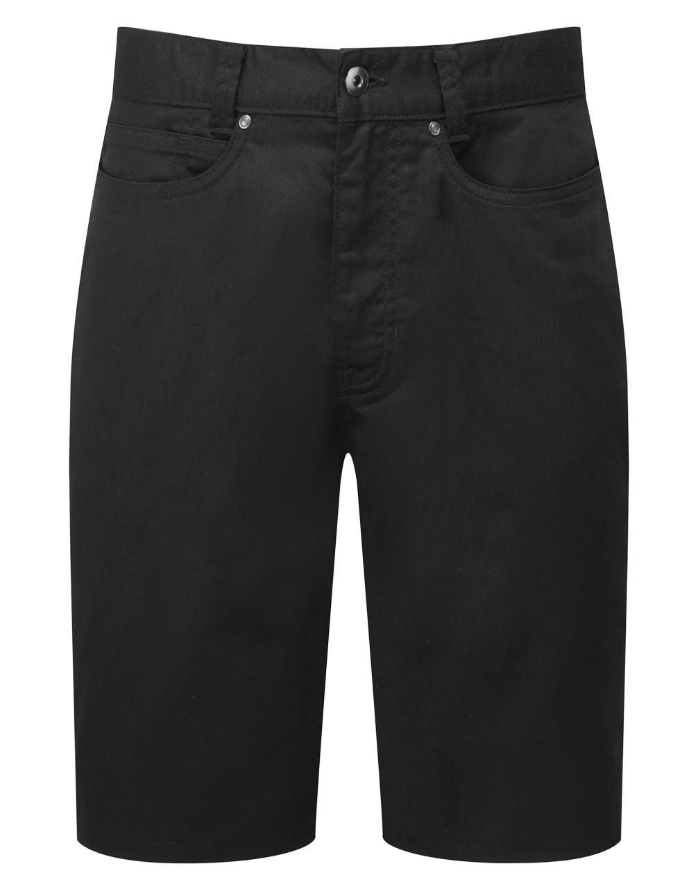 PR562 Black