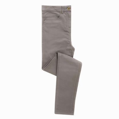 PR570 Steel