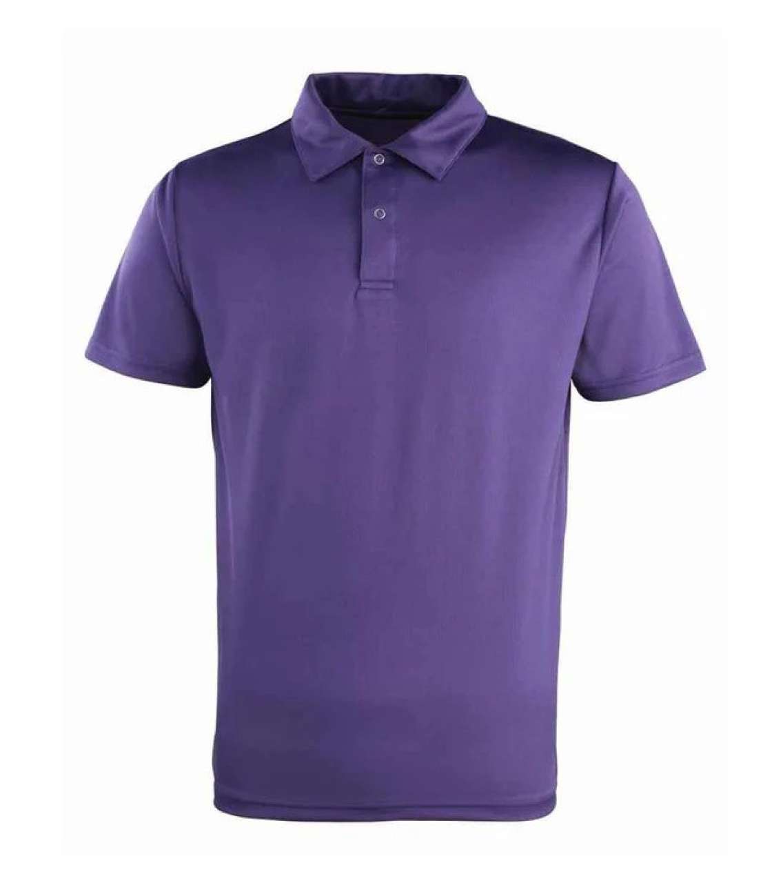 PR612 Purple
