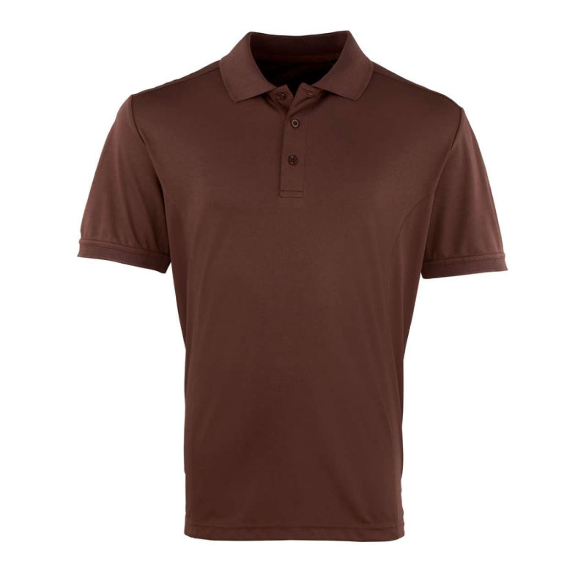 PR615 Brown