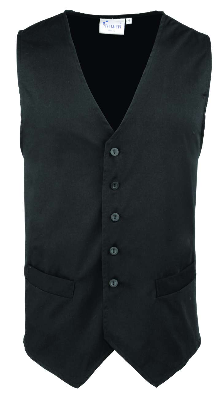 PR620 Black