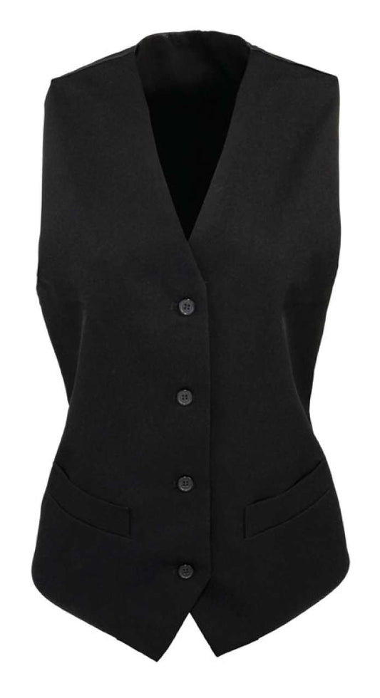 PR623 Black