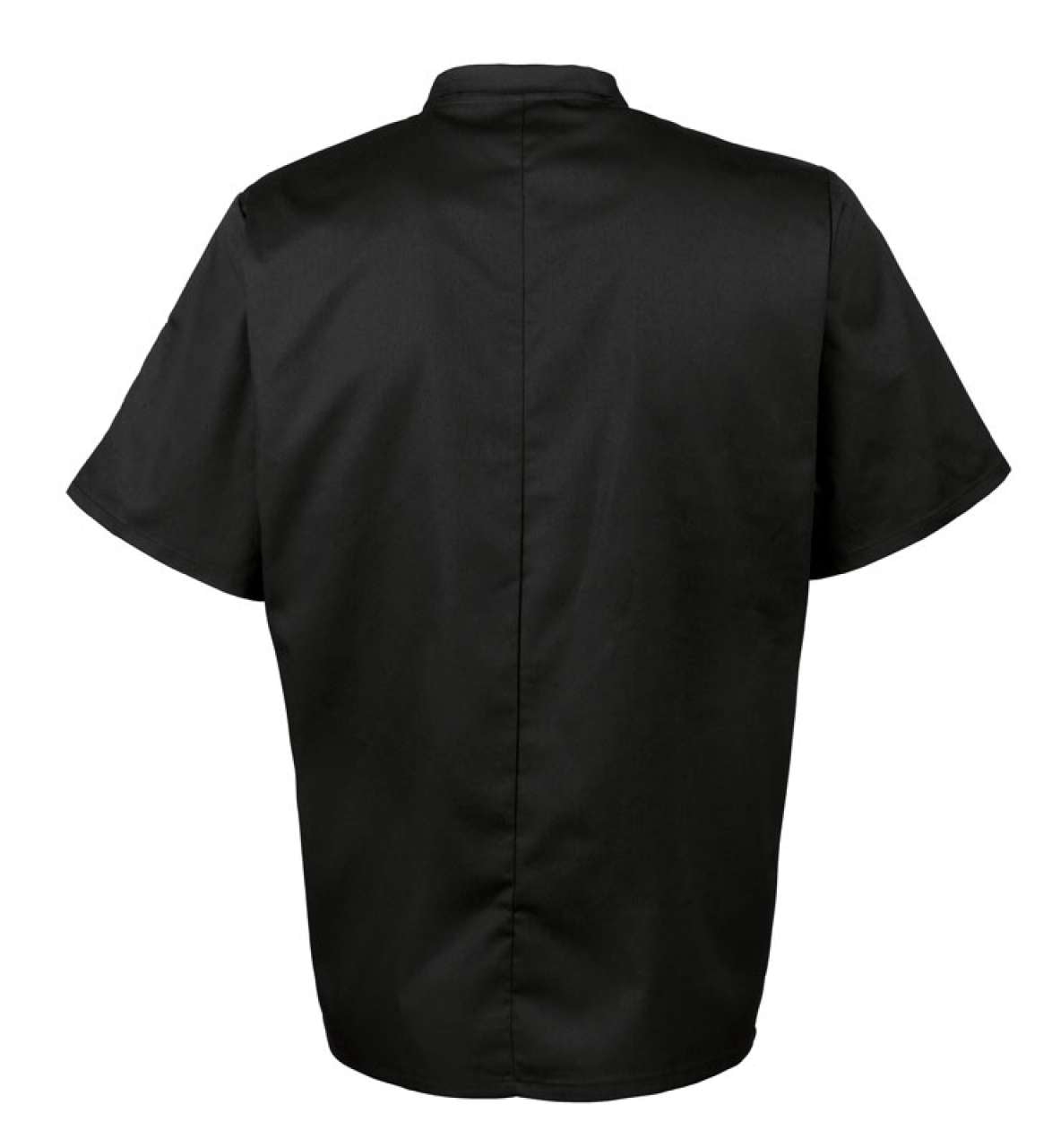 PR656 Black