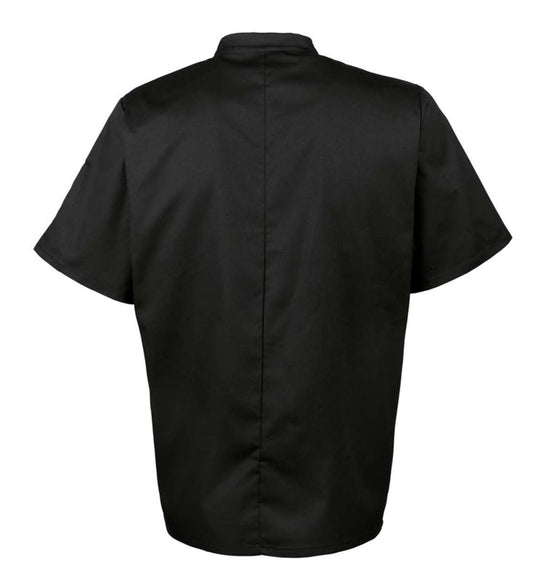 PR656 Black