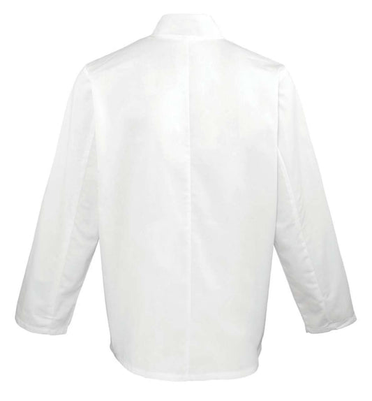PR657 White