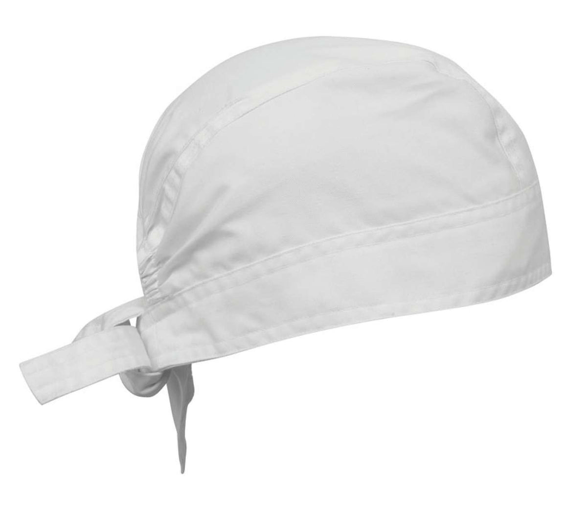 PR658 White